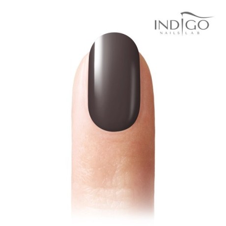Haters Go Home Gel Polish, 7ml