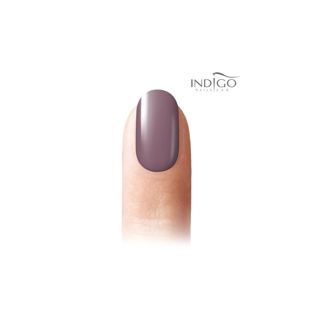 Bulletproof Gel Polish, 7ml Bulletproof Gel Polish, 7ml