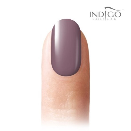 Bulletproof Gel Polish, 7ml