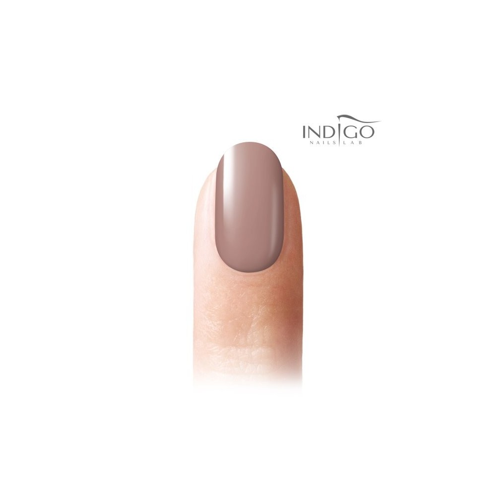 Thank You Gel Polish, 7ml Thank You Gel Polish, 7ml