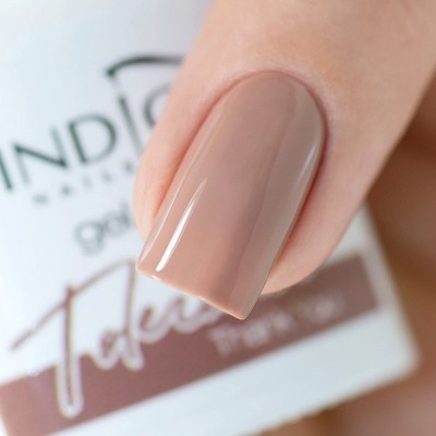 Thank You Gel Polish, 7ml