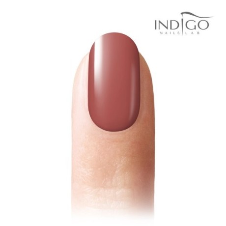 Be Yourself Gel Polish, 7ml