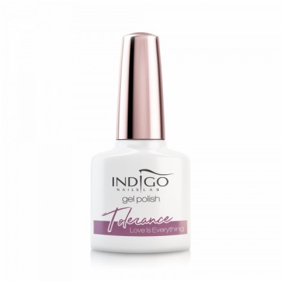 Love Is Everything Gel Polish, 7ml