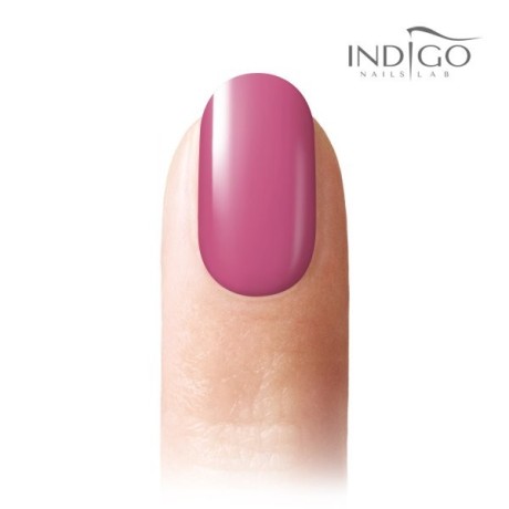 Love Is Everything Gel Polish, 7ml