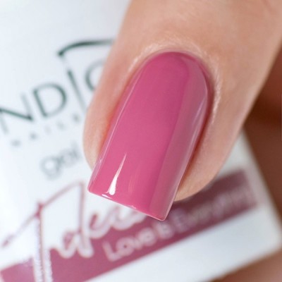 Love Is Everything Gel Polish, 7ml