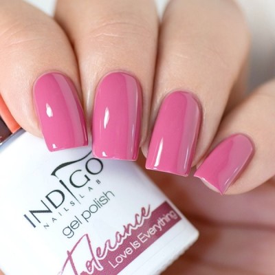 Love Is Everything Gel Polish, 7ml