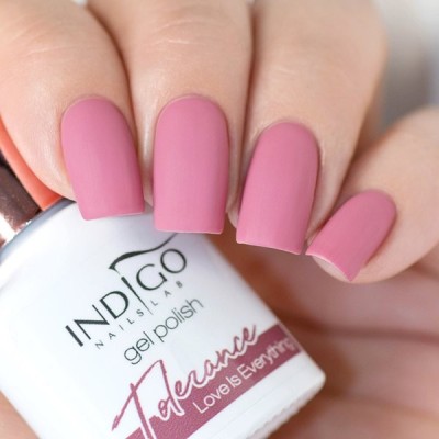 Love Is Everything Gel Polish, 7ml