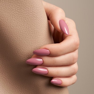 Love Is Everything Gel Polish, 7ml