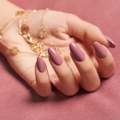 Love Is Everything Gel Polish, 7ml