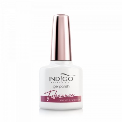 I See You! Karma Gel Polish, 7ml