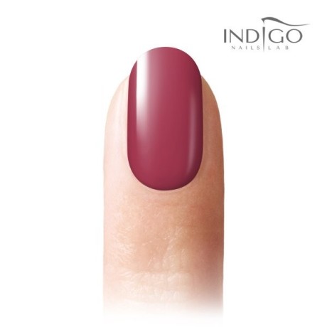 I See You! Karma Gel Polish, 7ml