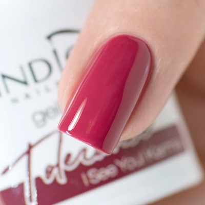 I See You! Karma Gel Polish, 7ml