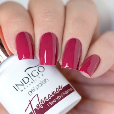I See You! Karma Gel Polish, 7ml