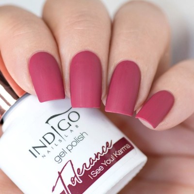 I See You! Karma Gel Polish, 7ml
