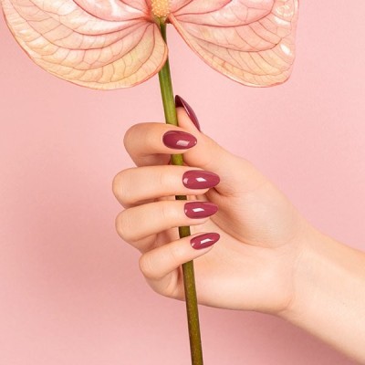 I See You! Karma Gel Polish, 7ml