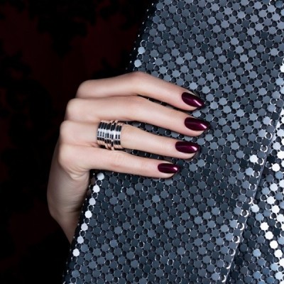 Lady Makbet Gel Polish, 7ml