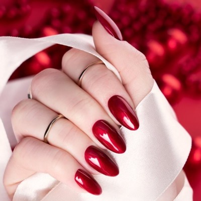 Classy Sassy Gel Polish, 7ml