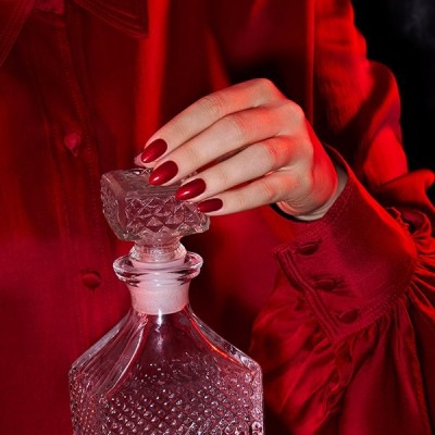 Classy Sassy Gel Polish, 7ml