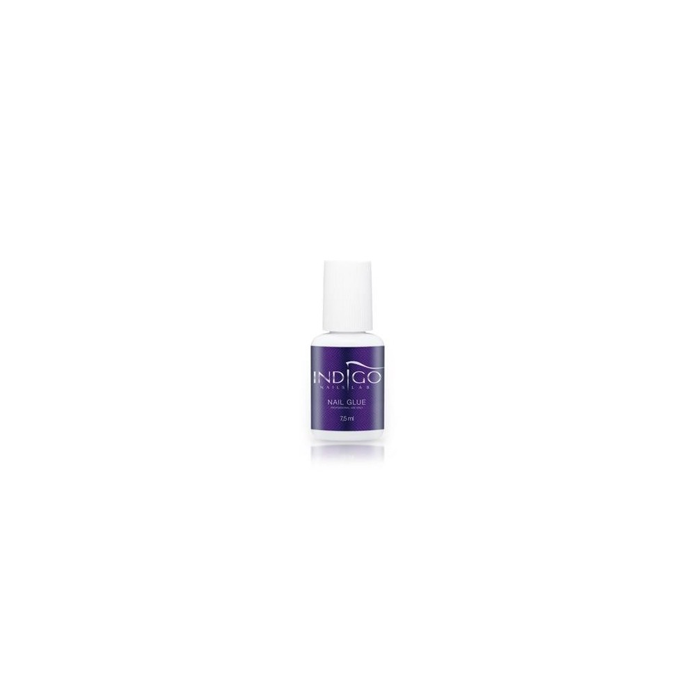 Nail Glue, lepidlo na tipy 7,5ml Nail Glue, lepidlo na tipy 7,5ml