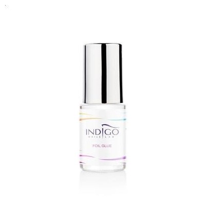 Foil Glue, lepidlo na folie 5ml