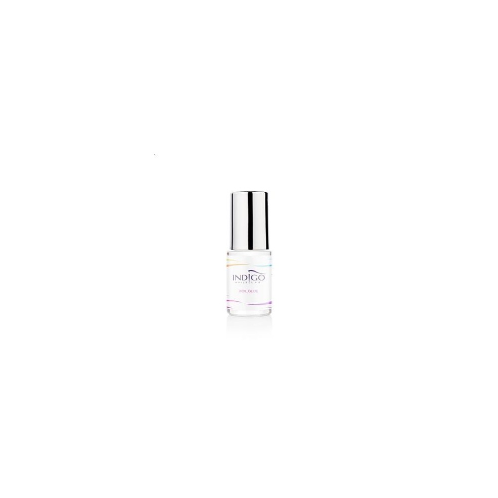 Foil Glue, lepidlo na folie 5ml Foil Glue, lepidlo na folie 5ml