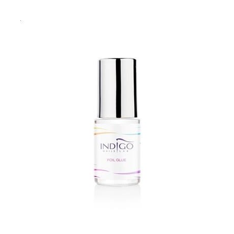 Foil Glue, lepidlo na folie 5ml