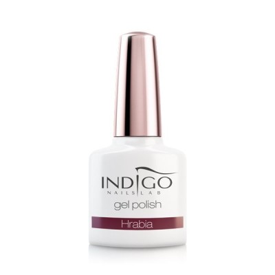 Hrabia Gel Polish, 7ml