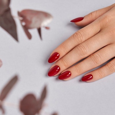 Hrabia Gel Polish, 7ml