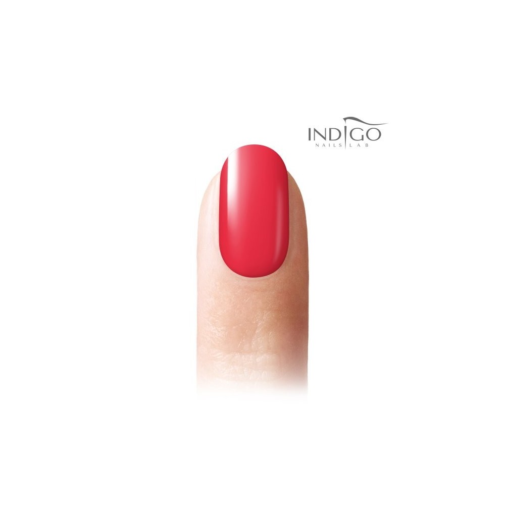 Sex Appeal Gel Polish, 7ml Sex Appeal Gel Polish, 7ml