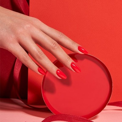 Sex Appeal Gel Polish, 7ml