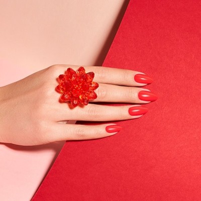 Sex Appeal Gel Polish, 7ml