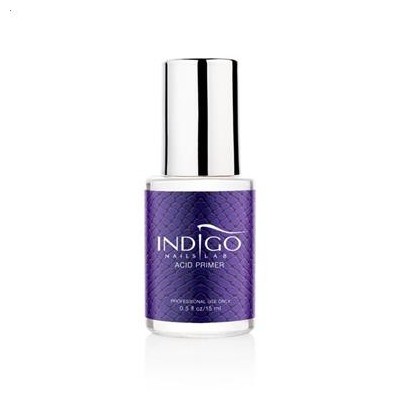 Acid Primer, 15ml