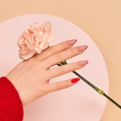 Sex Appeal Gel Polish, 7ml