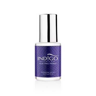 Acid Free Primer, 15ml