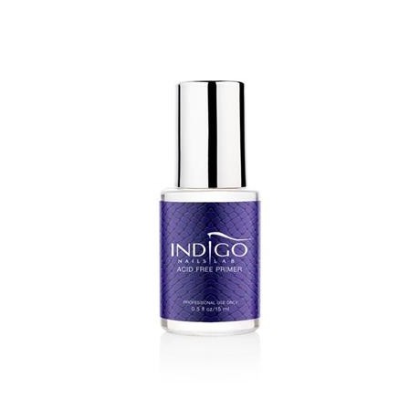 Acid Free Primer, 15ml
