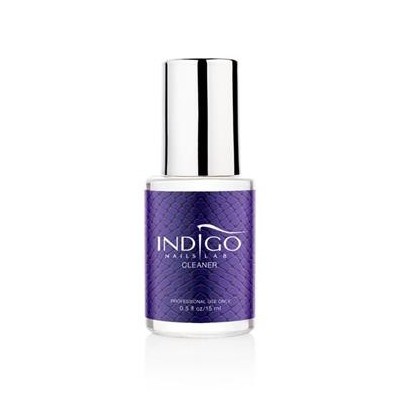 Cleaner, 15ml