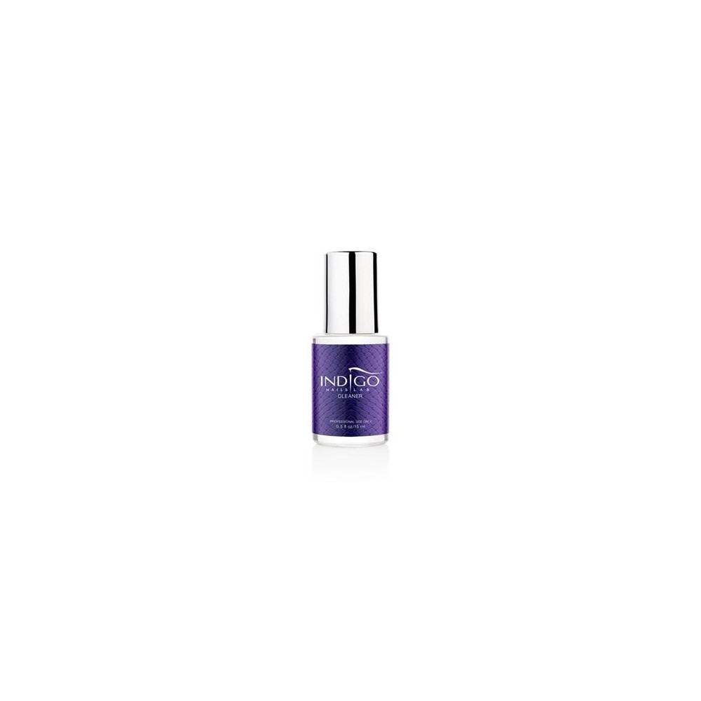 Cleaner, 15ml Cleaner, 15ml