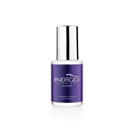 Cleaner, 15ml