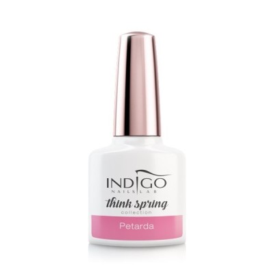 Petarda Gel Polish, 7ml