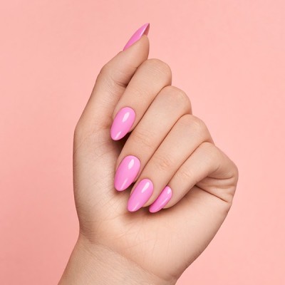 Petarda Gel Polish, 7ml