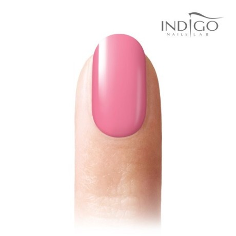 Bingo! Gel Polish, 7ml
