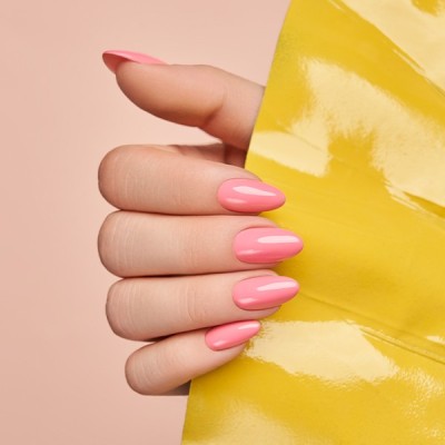 Bingo! Gel Polish, 7ml
