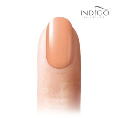 Prima Aprilis Gel Polish, 7ml