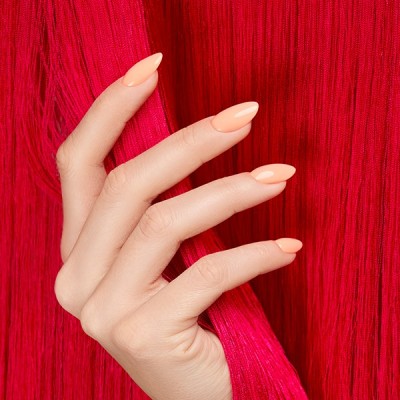 Prima Aprilis Gel Polish, 7ml