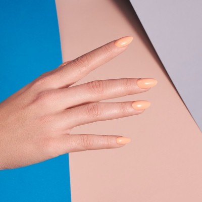 Prima Aprilis Gel Polish, 7ml