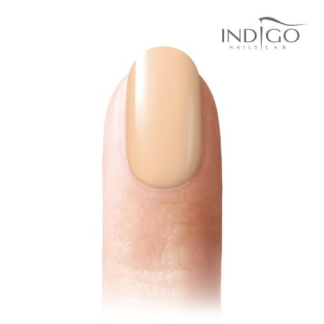 Pasteliusz Gel Polish, 7ml