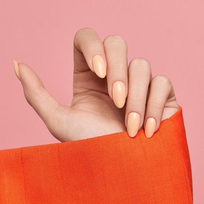 Pasteliusz Gel Polish, 7ml
