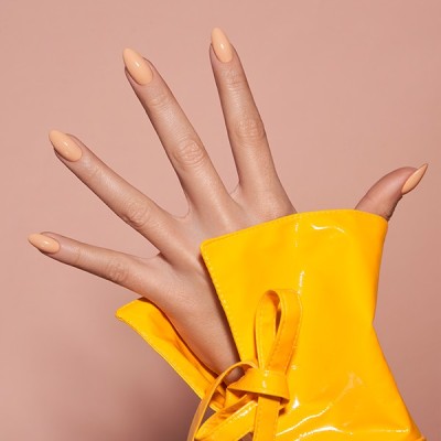 Pasteliusz Gel Polish, 7ml