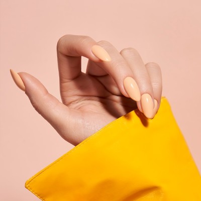 Pasteliusz Gel Polish, 7ml