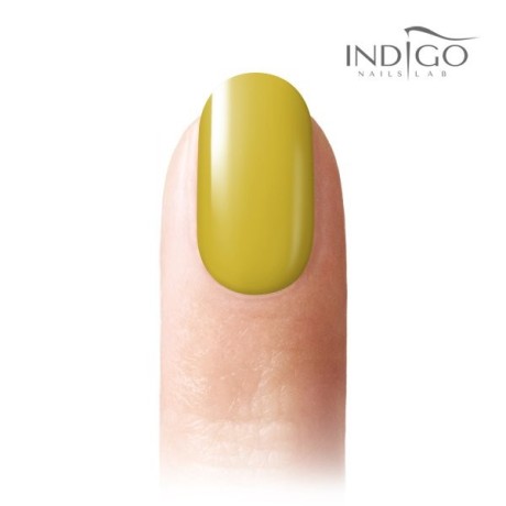 Think Spring Gel Polish, 7ml